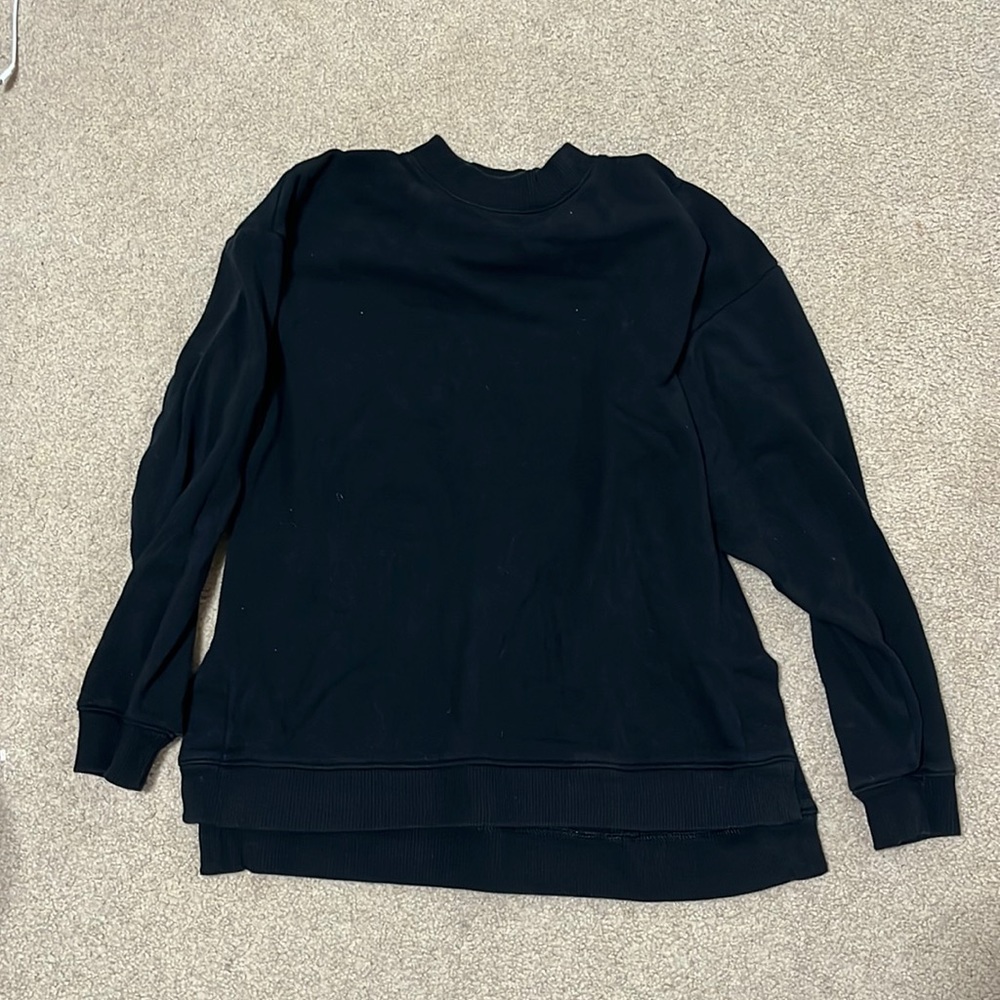 American eagle sweatshirt